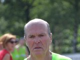 Aflossingszone 2015 - 245.jpg